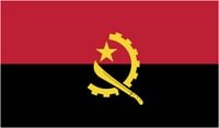 Angola in watch live tv channel and listen radio.