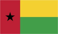 Bissau in watch live tv channel and listen radio.