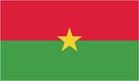 Burkina Faso in watch live tv channel and listen radio.