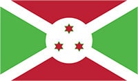 Burundi in watch live tv channel and listen radio.