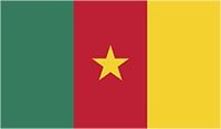 Cameroon in watch live tv channel.