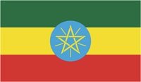 Ethiopia Radios