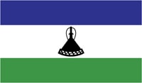 Lesotho in watch live tv channel and listen radio.