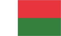 Madagascar in watch live tv channel and listen radio.