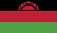 Malawi in watch live tv channel and listen radio.