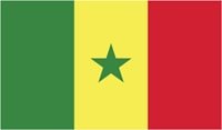 Senegal in watch live tv channel.