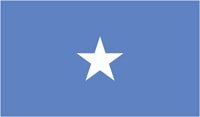 Somalia in watch live tv channel and listen radio.