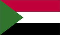 Sudan in watch live tv channel and listen radio.