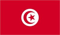 Tunisia in watch live tv channel and listen radio.