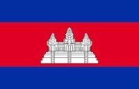 Cambodia in watch live tv channel.