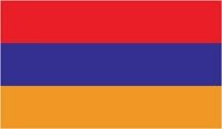 Armenia in watch live tv channel and listen radio.