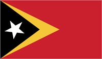 East Timor in watch live tv channel and listen radio.