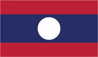 Laos in watch live tv channel and listen radio.