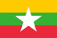 Myanmar in watch live tv channel and listen radio.