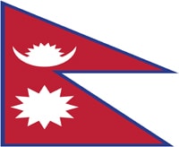 Nepal in watch live tv channel and listen radio.