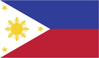 Philippines in watch live tv channel and listen radio.