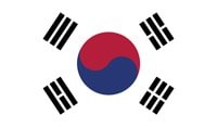 South Korea in watch live tv channel.