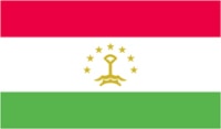 Tajikistan in watch live tv channel.