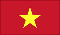 Vietnam in watch live tv channel and listen radio.