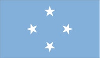 Micronesia in watch live tv channel and listen radio.