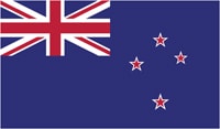New Zealand in watch live tv channel and listen radio.