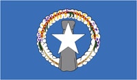 Northern Mariana Islands in watch live tv channel and listen radio.