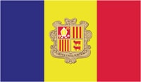 Andorra in watch live tv channel and listen radio.