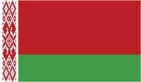 Belarus in watch live tv channel.