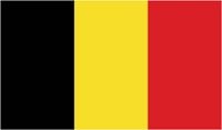 Belgium in watch live tv channel.