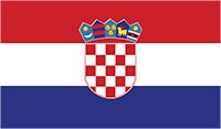 Croatia in watch live tv channel and listen radio.