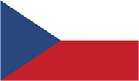Czechia in watch live tv channel and listen radio.