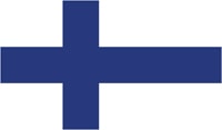Finland in watch live tv channel and listen radio.