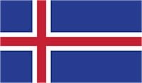 Iceland in watch live tv channel and listen radio.