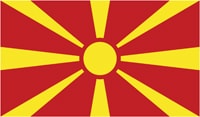 Macedonia in watch live tv channel and listen radio.