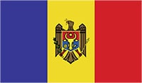 Moldova in watch live tv channel and listen radio.