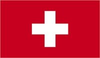 Switzerland in watch live tv channel.