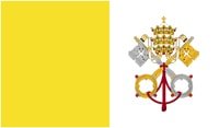 Vatican in watch live tv channel and listen radio.