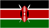 Kenya in watch live tv channel.
