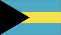 Bahamas in watch live tv channel and listen radio.