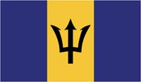 Barbados in watch live tv channel and listen radio.