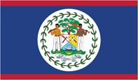 Belize in watch live tv channel and listen radio.