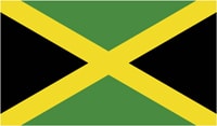 Jamaica in watch live tv channel and listen radio.
