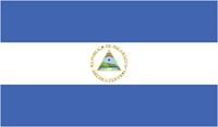 Nicaragua in watch live tv channel and listen radio.