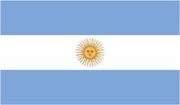 Argentina in watch live tv channel and listen radio.