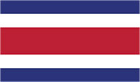 Costa Rica in watch live tv channel and listen radio.