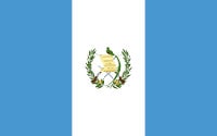 Guatemala in watch live tv channel and listen radio.