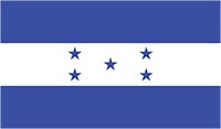 Honduras in watch live tv channel and listen radio.