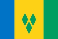 Saint Vincent and the Grenadines in watch live tv channel and listen radio.
