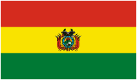 Bolivia in watch live tv channel and listen radio.