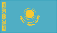 Kazakhstan in watch live tv channel.